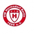 Hermsdorf