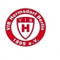 Escudo del Hermsdorf