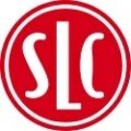 Escudo Ludwigshafener SC