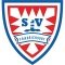 Escudo SV Friedrichsort