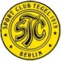 SC Tegel