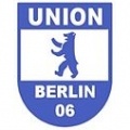 Union 06 Berlin