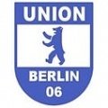 Escudo del Union 06 Berlin