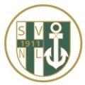 Escudo del SV 1911 Niederlahnstein