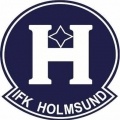 IFK Holmsund