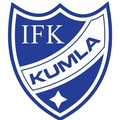 IFK Eskilstuna?size=60x&lossy=1