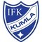 IFK Eskilstuna