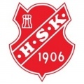 Hallstahammar SK