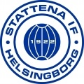 Stattena IF