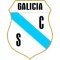 Galicia Sporting