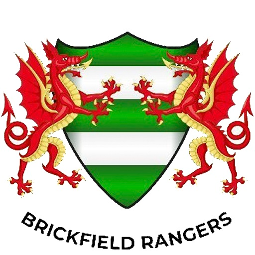 Brickfield Rangers