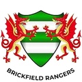 Brickfield Rangers?size=60x&lossy=1