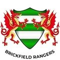 Escudo del Brickfield Rangers