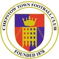 Chepstow Town FC?size=60x&lossy=1