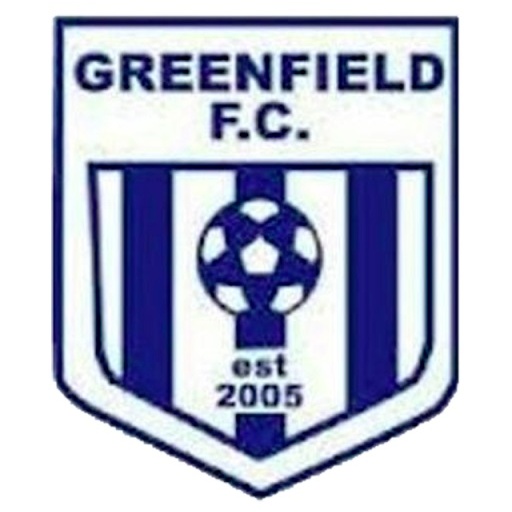 Greenfield FC