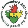 Ammanford AFC