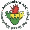 >Ammanford AFC