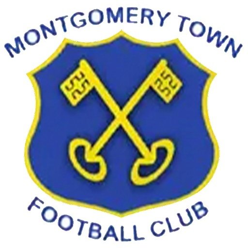 Montgomery Town