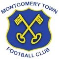 Escudo del Montgomery Town