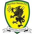 Merthyr Saints