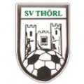 Escudo del Thörl