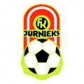 Jurnieks Riga