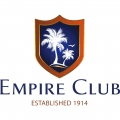 Empire Club