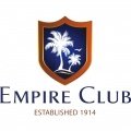Escudo del Empire Club