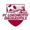 Lokomotiv Daugavpils