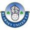 Escudo Blarney United