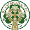 St. Patrick's CYFC?size=60x&lossy=1