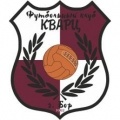 FK Kvarcs