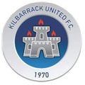 Kilbarrack United?size=60x&lossy=1