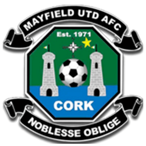 Mayfield United