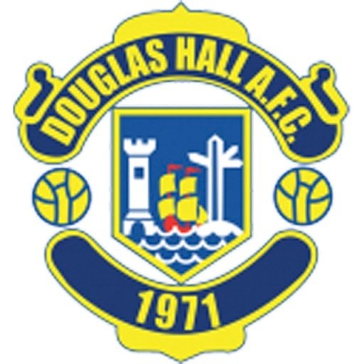 club crest