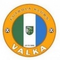 FK Valka?size=60x&lossy=1