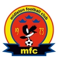 Midleton