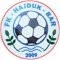 FK Hajduk Bar