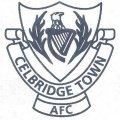 Celbridge Town