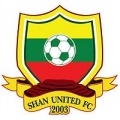 Shan United FC?size=60x&lossy=1