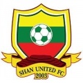 Shan United FC