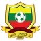 Shan United FC