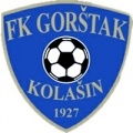 FK Gorštak