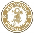Nagaworld FC?size=60x&lossy=1