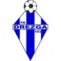 FK Drezga?size=60x&lossy=1