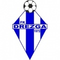 FK Drezga