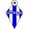Escudo FK Drezga