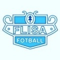 Flisa