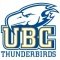 ubc-thunderbirds
