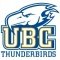 UBC Thunderbirds